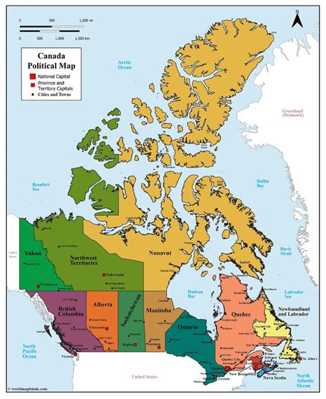 How many provinces do you need to have to trigger .